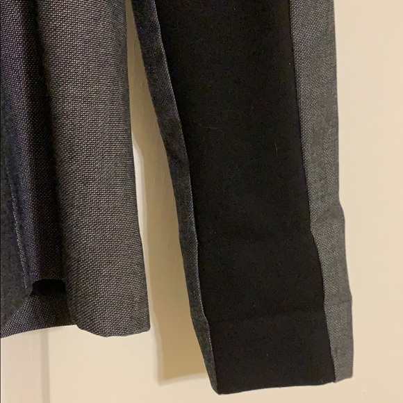 Blazer - Picture 6 of 8